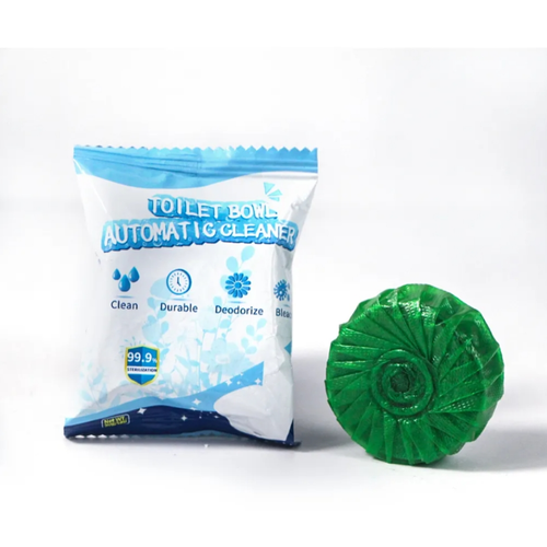 Bidy Toilet Cleaner