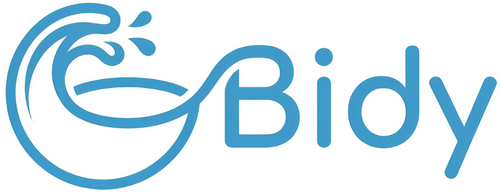 Bidy