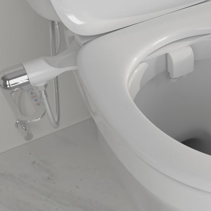 Bidy Bidet
