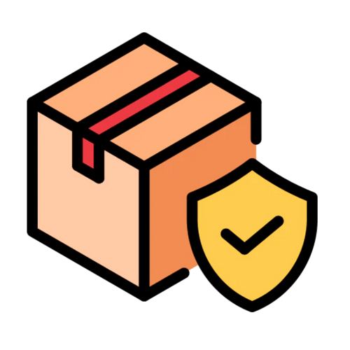 Shipping Protection
